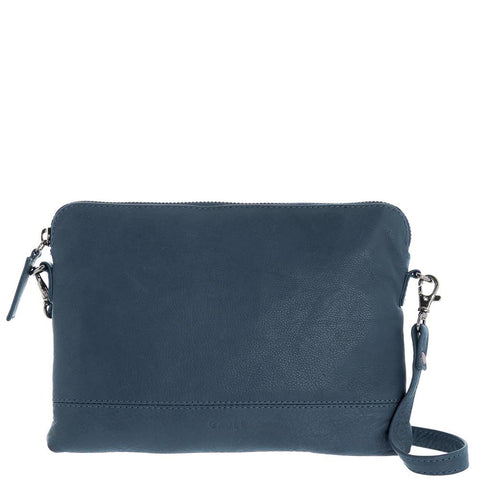 Women's Crossbody Sling Bags – Designer Online